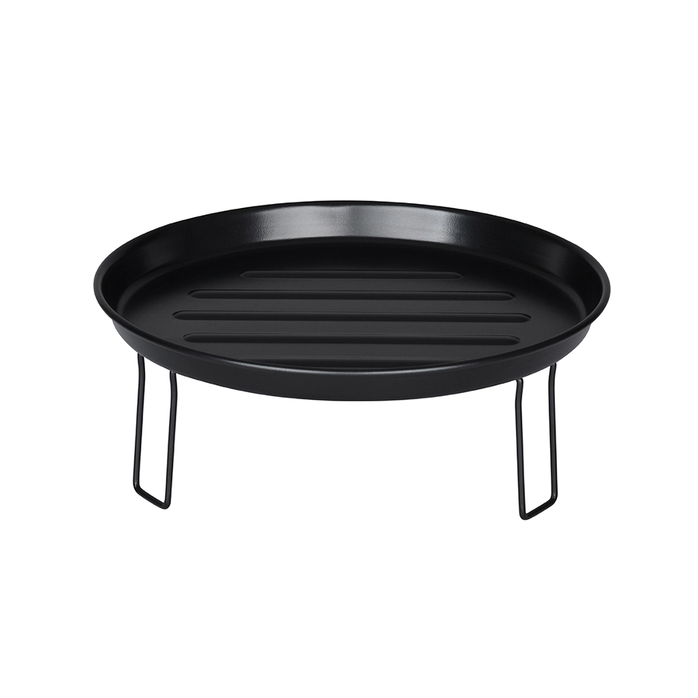 Haier Image